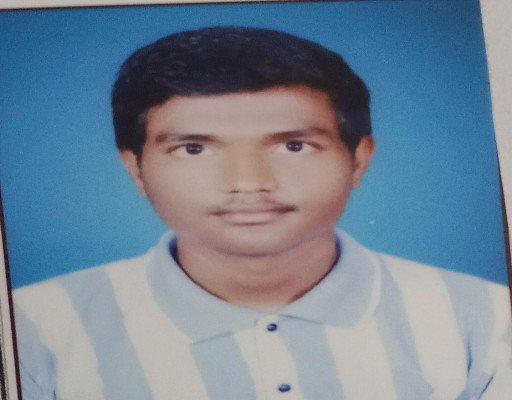 No.1 Computer Center in India